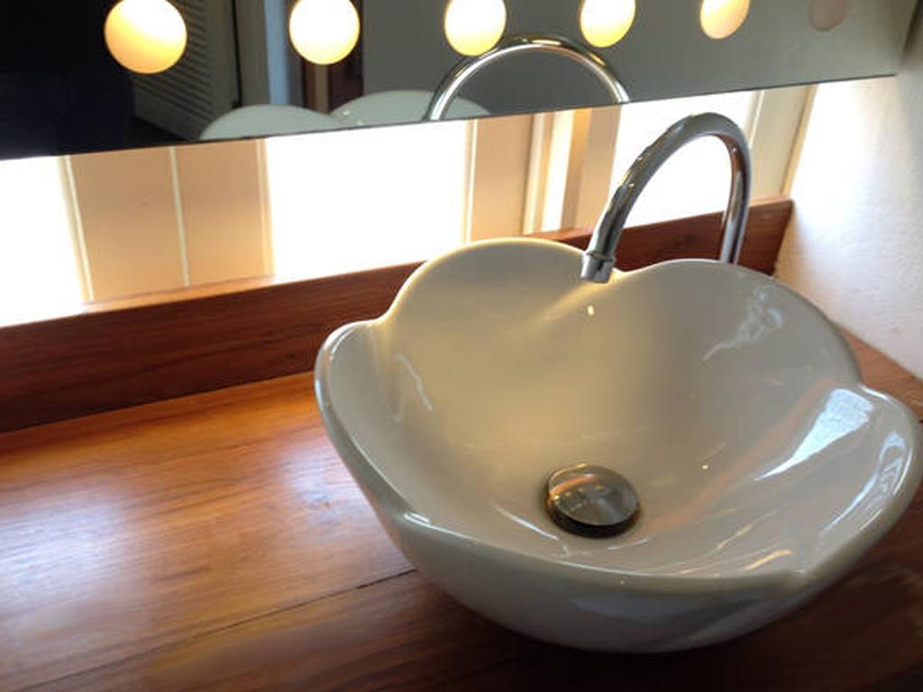 Baan Say-La Guest House 치앙마이 외부 사진