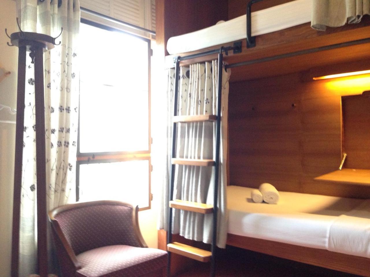 Baan Say-La Guest House 치앙마이 외부 사진